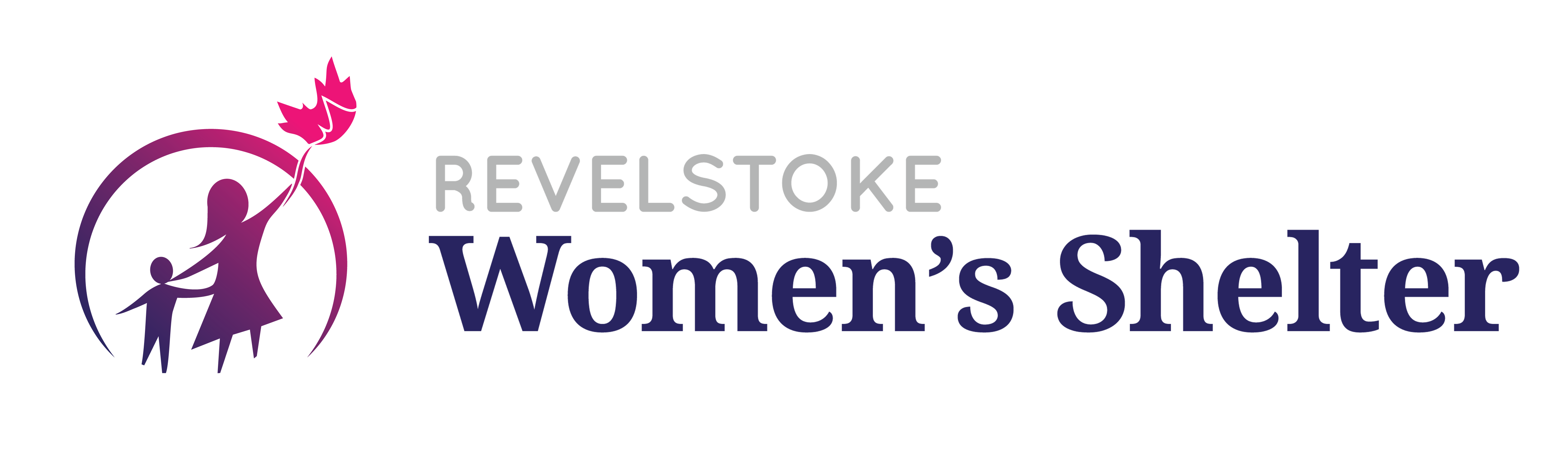 Revelstoke Women's Shelter